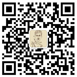 雕刻机官网二维码