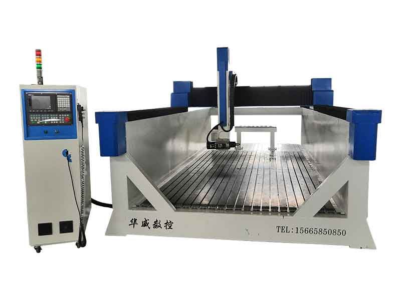 日照莒县摆头加工中心（木模、泡沫、金属、石材等）