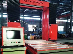 日照莒县发泡陶瓷线切割锯